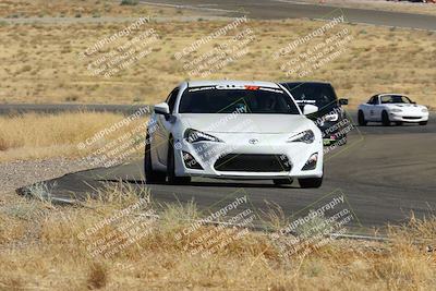 media/Aug-10-2024-Extreme Speed Twilight (Sat) [[1e9a7ad392]]/Green/Session 1-Turn 13/
